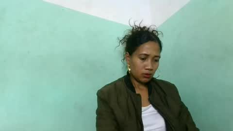 alyahtah online show from 17, 6, 2026