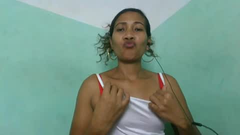 alyahtah online show from 18, 6, 2026