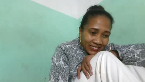 alyahtah online show from 24, 6, 2026