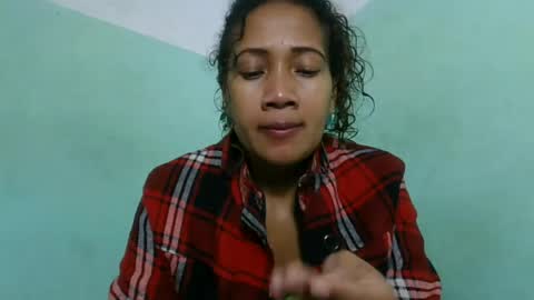 alyahtah online show from 26, 6, 2026