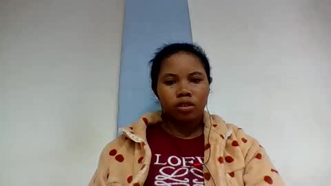 Snapshot of alydie7 chatting on 7, 6, 2026 alydie7 online show from 7, 6, 2026