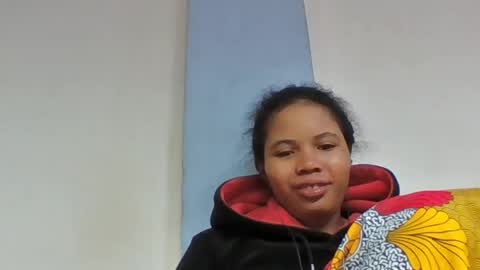 Snapshot of alydie7 chatting on 21, 6, 2026 alydie7 online show from 21, 6, 2026