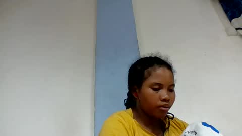 Snapshot of alydie7 chatting on 30, 6, 2026 alydie7 online show from 30, 6, 2026