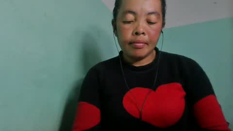 alypierette online show from 13, 6, 2026