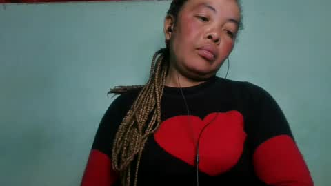 alypierette online show from 20, 6, 2026