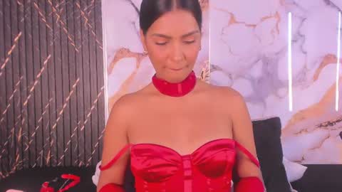 alyson__a online show from 12, 6, 2026