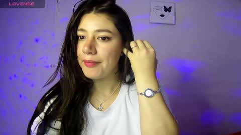 alythia online show from 3, 6, 2026