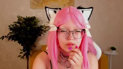 Amai online show from 14, 6, 2026