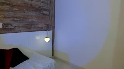 amaia_monroe online show from 27, 6, 2026