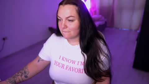 amalia_minkxx online show from 7, 6, 2026
