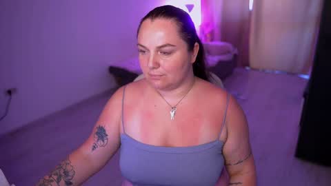 amalia_minkxx online show from 9, 6, 2026