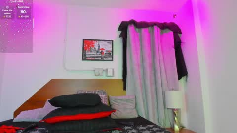 amanda29_ online show from 1, 6, 2026