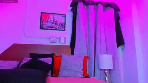 amanda29_ online show from 19, 6, 2026