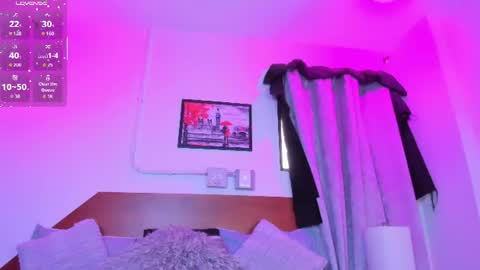 amanda29_ online show from 23, 6, 2026