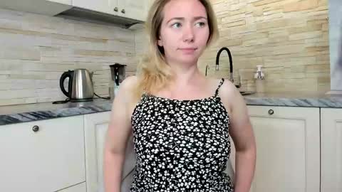 Amanda   insta amanda    grey online show from 9, 6, 2026