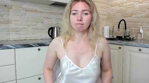 Amanda   insta amanda    grey online show from 21, 6, 2026