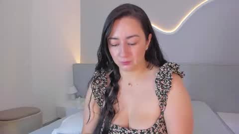 Snapshot of amanda_benz_ chatting on 16, 6, 2026 amanda_benz_ online show from 16, 6, 2026