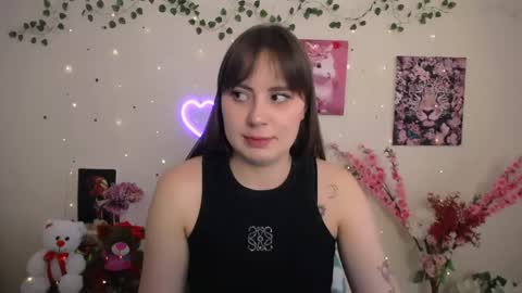 amanda_bright_ online show from 15, 5, 2026