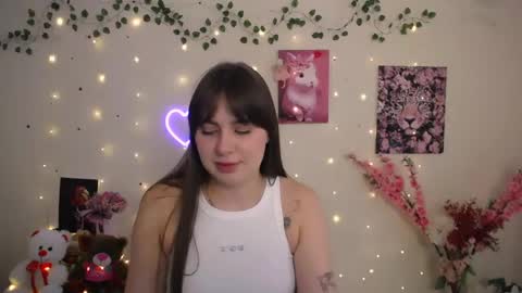 amanda_bright_ online show from 4, 6, 2026