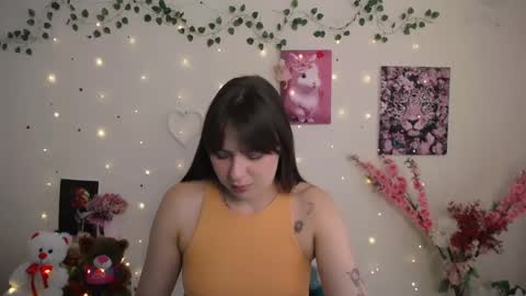 amanda_bright_ online show from 7, 6, 2026