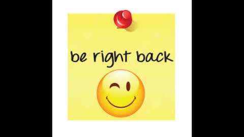 amanda_bright_ online show from 8, 6, 2026