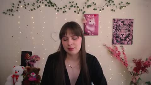 amanda_bright_ online show from 14, 6, 2026
