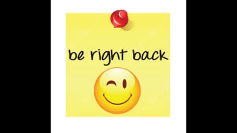 amanda_bright_ online show from 20, 6, 2026