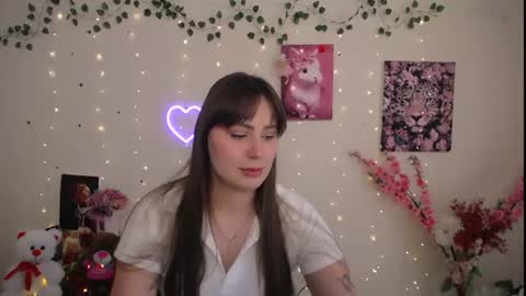 amanda_bright_ online show from 22, 6, 2026
