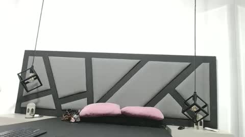 amanda_ramirez online show from 7, 6, 2026