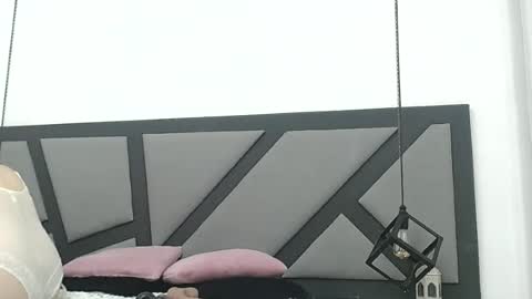 amanda_ramirez online show from 13, 6, 2026