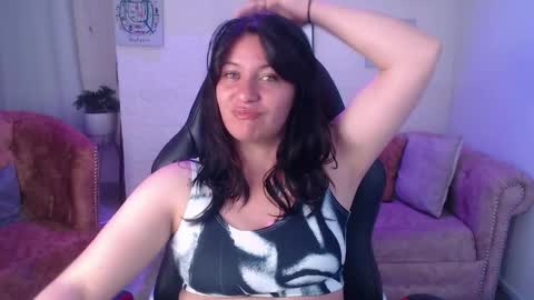 Amanda online show from 9, 6, 2026