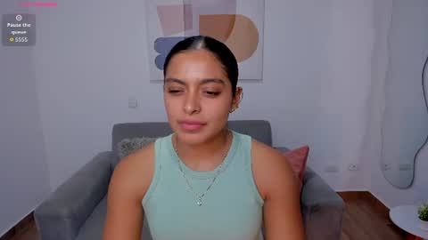 Amanda  online show from 20, 6, 2026