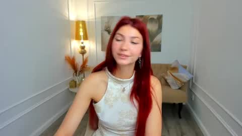 amandagasertoe online show from 18, 6, 2026
