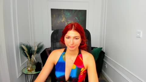 amandagasertoe online show from 26, 6, 2026