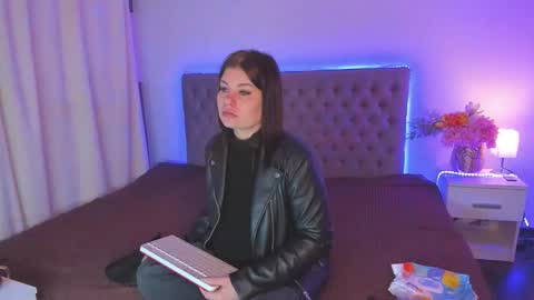 Amanda online show from 29, 4, 2026
