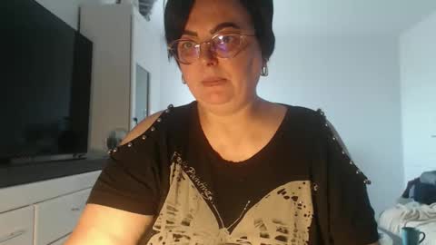 Anda online show from 23, 4, 2026