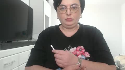 Anda online show from 3, 5, 2026
