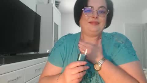 Anda online show from 11, 5, 2026