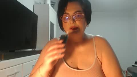 Anda online show from 12, 5, 2026