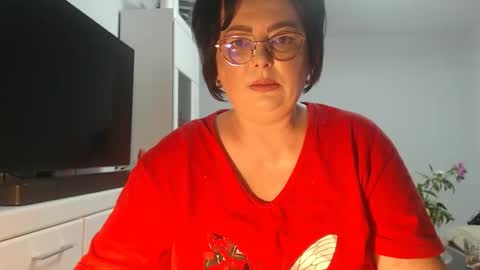 Anda online show from 27, 5, 2026