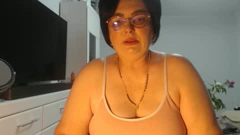 Anda online show from 30, 5, 2026