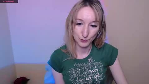 Amanda online show from 15, 6, 2026