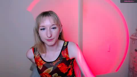 Amanda online show from 19, 6, 2026
