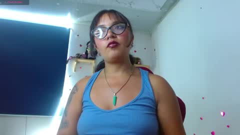 Amanne Misa online show from 5, 6, 2026