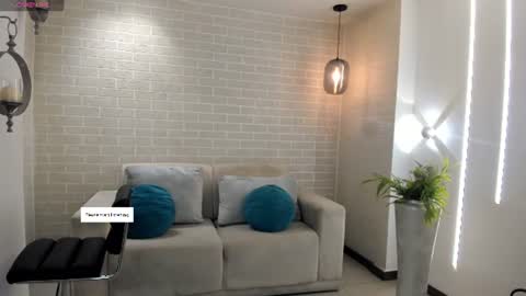 Amara Di online show from 10, 6, 2026