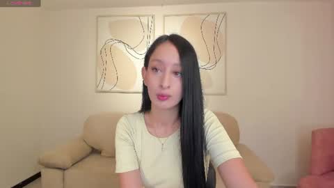 Amara Di online show from 23, 6, 2026