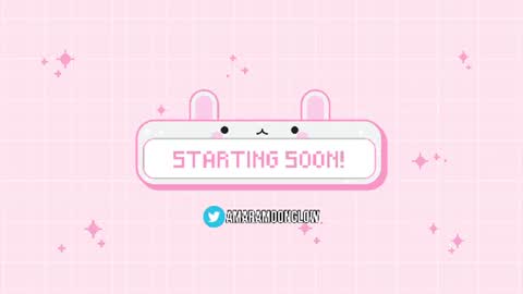 Snapshot of amaramoonglow chatting on 8, 6, 2026 Amara online show from 8, 6, 2026