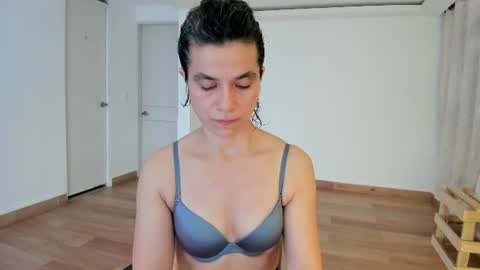 Amarantha online show from 9, 6, 2026