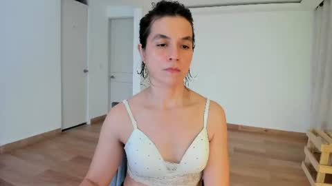 Amarantha online show from 21, 6, 2026
