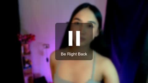 Snapshot of amarariches chatting on 13, 6, 2026 amarariches online show from 13, 6, 2026